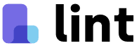 Lint Logo