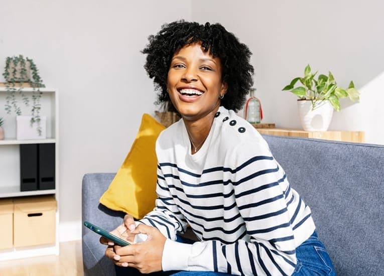 We get it. That's why we built Lint: so you can stop stressing and start automating.