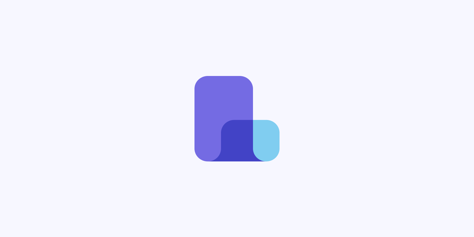 The Advantages of Virtual Cards for Businesses