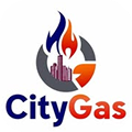 City Gas