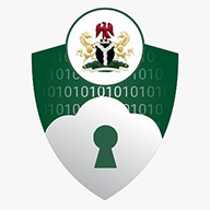 NDPR-compliant and audit-logged