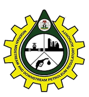 NMDPRA-licensed stations only